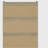 3-tier Engineered Wood Shoe Cabinet