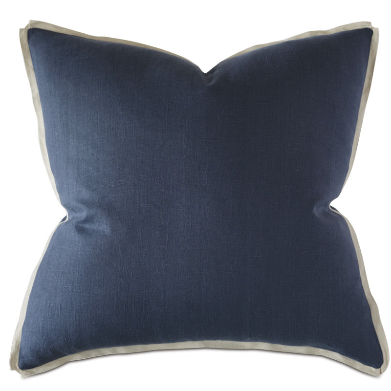 Dean Velvet Comforter