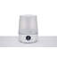 Humidificateur sans filtre Safety 1ˢᵗ®