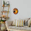 Lampe murale Chinwike-106854195