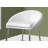 Bar Stool (No Including  Table)