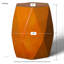 Ibtihal Garden Stool-967887250