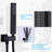 All-In-One Kit with Rough in-Valve-89292666