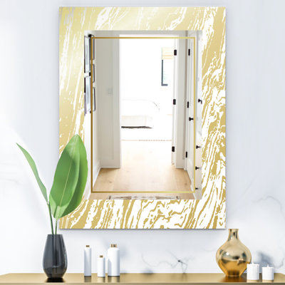 Capital Essential Glam Mirror