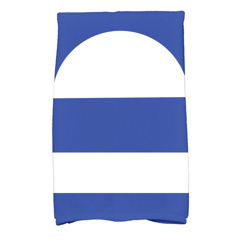 Synthia Tea Towel Kitchen Towel