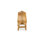 Fish Shape Stool