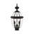 Arelene Lantern Head-1387936252-1387936128