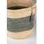 Mude Home Rush Decorative Basket