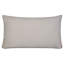 Ridge Sham-62258174