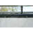 Enclosure Kit for Corral Shelter 12 x 12 ft. Green (Corral Shelter & Panels NOT Included)