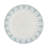 Gibson Glass Dinnerware Set - Service for 4-86861470