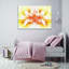 Print on Canvas-25472648