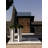 Alma Resin Pot Planter-49044368