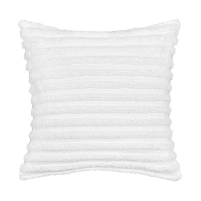 Coussin décoratif Darcy