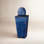Ferrigno Ceramic / Porcelain Fountain