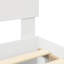 Bed-662016854-662016838
