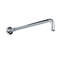 Classic Rain Shower Head With Arm-32458266