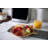 Inspirex Interactive Touchscreen Automatic Toaster