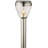 Samons 1-Light Pathway Light-23228104