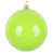 Lime is out of stock selected