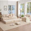 10-In-1 Convertible Sofa Sectional-540406078