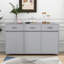 Buffet 3 tiroirs Jaquaylin-1337821142