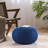 Moorer Upholstered Pouf-168953428