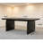 Modern Coffee Table,Classic Center Table,Office Table