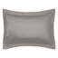 Deluca Cotton Pillow Sham-40207053-40207049