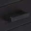 Anderton Unfinished TV Stand for TVs up to 50"