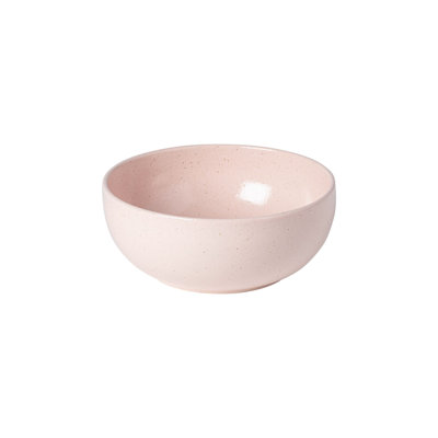 Casafina Pacifica Stoneware Dining Bowl