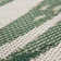 Vern Machine Woven Floral Indoor Outdoor Area Rug 