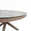 Patio Dining Set with