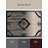 Dynamic Formation Rug-1099874873