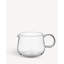 Viva Teapot