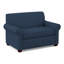 Finn Chair-1279701716-1279701685