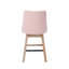 Ensemble de 2 tabourets pivotants 360 °-1638178934-1638178935