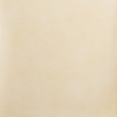 Vela Faux Leather Fabric