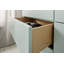 Dot Dot Cabinets-1117217744