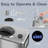 Ice Cream And Gelato Maker Machine-87076662