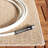 Zenn All-Weather Performance Solid Color Rug-1187038337