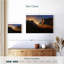 Alvord Yosemite Firefall I-109373644