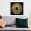 «Abstract Sunburst Golden Night», impression-119864314-51241198-51241197