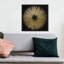 «Abstract Sunburst Golden Night», impression-51241197-51241198-119864314