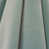 Blue/ Neutral