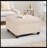 Isabella Ottoman-174662463