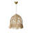 Single Pendant