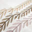 Nappe Aiana-167723595