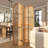 Partition Room Divider Screen