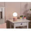 Azarius Table Lamp-99256212